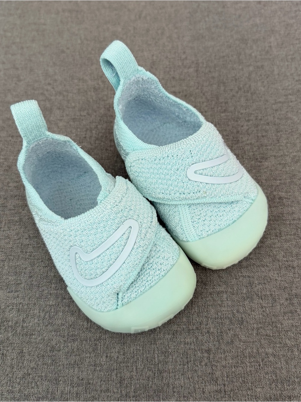 Nike Swoosh 1 TD Sneakers